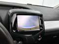 Toyota Aygo 1.0 VVT-i x-clusiv | PANO | Bluetooth | LMV | Clim Gris - thumbnail 9