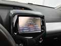 Toyota Aygo 1.0 VVT-i x-clusiv | PANO | Bluetooth | LMV | Clim Gris - thumbnail 8