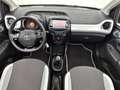 Toyota Aygo 1.0 VVT-i x-clusiv | PANO | Bluetooth | LMV | Clim Gris - thumbnail 5