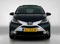 Toyota Aygo 1.0 VVT-i x-clusiv | PANO | Bluetooth | LMV | Clim Gris - thumbnail 23