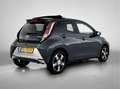 Toyota Aygo 1.0 VVT-i x-clusiv | PANO | Bluetooth | LMV | Clim Gris - thumbnail 2