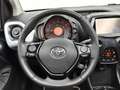 Toyota Aygo 1.0 VVT-i x-clusiv | PANO | Bluetooth | LMV | Clim Gris - thumbnail 20