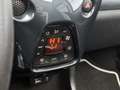 Toyota Aygo 1.0 VVT-i x-clusiv | PANO | Bluetooth | LMV | Clim Gris - thumbnail 10