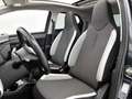 Toyota Aygo 1.0 VVT-i x-clusiv | PANO | Bluetooth | LMV | Clim Gris - thumbnail 18