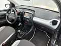 Toyota Aygo 1.0 VVT-i x-clusiv | PANO | Bluetooth | LMV | Clim Gris - thumbnail 28