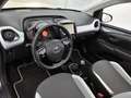 Toyota Aygo 1.0 VVT-i x-clusiv | PANO | Bluetooth | LMV | Clim Gris - thumbnail 37