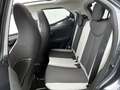 Toyota Aygo 1.0 VVT-i x-clusiv | PANO | Bluetooth | LMV | Clim Gris - thumbnail 19