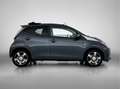 Toyota Aygo 1.0 VVT-i x-clusiv | PANO | Bluetooth | LMV | Clim Gris - thumbnail 14