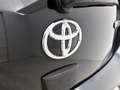 Toyota Aygo 1.0 VVT-i x-clusiv | PANO | Bluetooth | LMV | Clim Gris - thumbnail 21