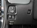 Toyota Aygo 1.0 VVT-i x-clusiv | PANO | Bluetooth | LMV | Clim Gris - thumbnail 39
