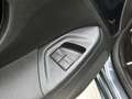 Toyota Aygo 1.0 VVT-i x-clusiv | PANO | Bluetooth | LMV | Clim Gris - thumbnail 25