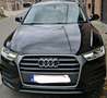 Audi Q3 2.0 TDi Sport - thumbnail 6