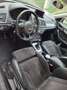 Audi Q3 2.0 TDi Sport - thumbnail 9