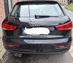 Audi Q3 2.0 TDi Sport - thumbnail 4