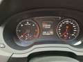 Audi Q3 2.0 TDi Sport - thumbnail 10