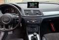 Audi Q3 2.0 TDi Sport - thumbnail 8