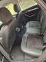 Audi Q3 2.0 TDi Sport - thumbnail 7