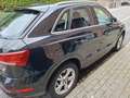 Audi Q3 2.0 TDi Sport - thumbnail 2