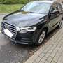 Audi Q3 2.0 TDi Sport - thumbnail 5