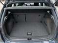 SEAT Arona 1.0 TSI X-Perience 17"+NAVI-PRO+LED+FULL-L Grau - thumbnail 13