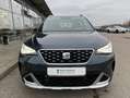 SEAT Arona 1.0 TSI X-Perience 17"+NAVI-PRO+LED+FULL-L Grau - thumbnail 7