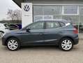 SEAT Arona 1.0 TSI X-Perience 17"+NAVI-PRO+LED+FULL-L Grau - thumbnail 2