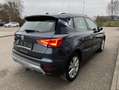SEAT Arona 1.0 TSI X-Perience 17"+NAVI-PRO+LED+FULL-L Grau - thumbnail 5