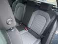 SEAT Arona 1.0 TSI X-Perience 17"+NAVI-PRO+LED+FULL-L Grau - thumbnail 11