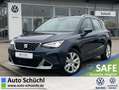 SEAT Arona 1.0 TSI X-Perience 17"+NAVI-PRO+LED+FULL-L Grau - thumbnail 1