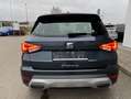 SEAT Arona 1.0 TSI X-Perience 17"+NAVI-PRO+LED+FULL-L Grau - thumbnail 4