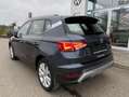 SEAT Arona 1.0 TSI X-Perience 17"+NAVI-PRO+LED+FULL-L Grau - thumbnail 3