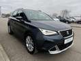 SEAT Arona 1.0 TSI X-Perience 17"+NAVI-PRO+LED+FULL-L Grau - thumbnail 6