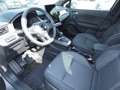 Mitsubishi ASX PLUS 1.6 Hybrid ,,Junger-GW´´ Gris - thumbnail 9