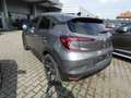 Mitsubishi ASX PLUS 1.6 Hybrid ,,Junger-GW´´ Gris - thumbnail 4