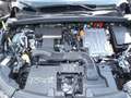 Mitsubishi ASX PLUS 1.6 Hybrid ,,Junger-GW´´ Gris - thumbnail 7