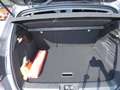 Mitsubishi ASX PLUS 1.6 Hybrid ,,Junger-GW´´ Gris - thumbnail 11