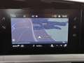 Opel Mokka-E Mokka e Elegance 50kWh Aut LED RADAR NAVI SITZHZG Weiß - thumbnail 15