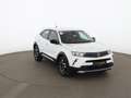 Opel Mokka-E Mokka e Elegance 50kWh Aut LED RADAR NAVI SITZHZG Weiß - thumbnail 5