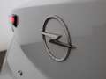 Opel Mokka-E Mokka e Elegance 50kWh Aut LED RADAR NAVI SITZHZG Weiß - thumbnail 8