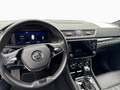 Skoda Superb Combi L&K 2.0 TDI DSG AHK ACC DCC LED Bianco - thumbnail 13