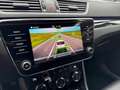 Skoda Superb Combi L&K 2.0 TDI DSG AHK ACC DCC LED Bianco - thumbnail 17