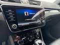 Skoda Superb Combi L&K 2.0 TDI DSG AHK ACC DCC LED Bianco - thumbnail 14