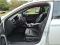 Skoda Superb Combi L&K 2.0 TDI DSG AHK ACC DCC LED Weiß - thumbnail 3