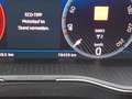 Skoda Superb Combi L&K 2.0 TDI DSG AHK ACC DCC LED Weiß - thumbnail 10