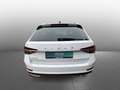 Skoda Superb Combi L&K 2.0 TDI DSG AHK ACC DCC LED Bianco - thumbnail 3