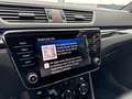 Skoda Superb Combi L&K 2.0 TDI DSG AHK ACC DCC LED Bianco - thumbnail 16