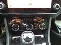 Skoda Superb Combi L&K 2.0 TDI DSG AHK ACC DCC LED Weiß - thumbnail 9