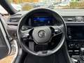 Skoda Superb Combi L&K 2.0 TDI DSG AHK ACC DCC LED Bianco - thumbnail 12
