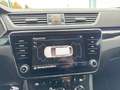 Skoda Superb Combi L&K 2.0 TDI DSG AHK ACC DCC LED Bianco - thumbnail 15
