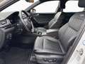Skoda Superb Combi L&K 2.0 TDI DSG AHK ACC DCC LED Bianco - thumbnail 10